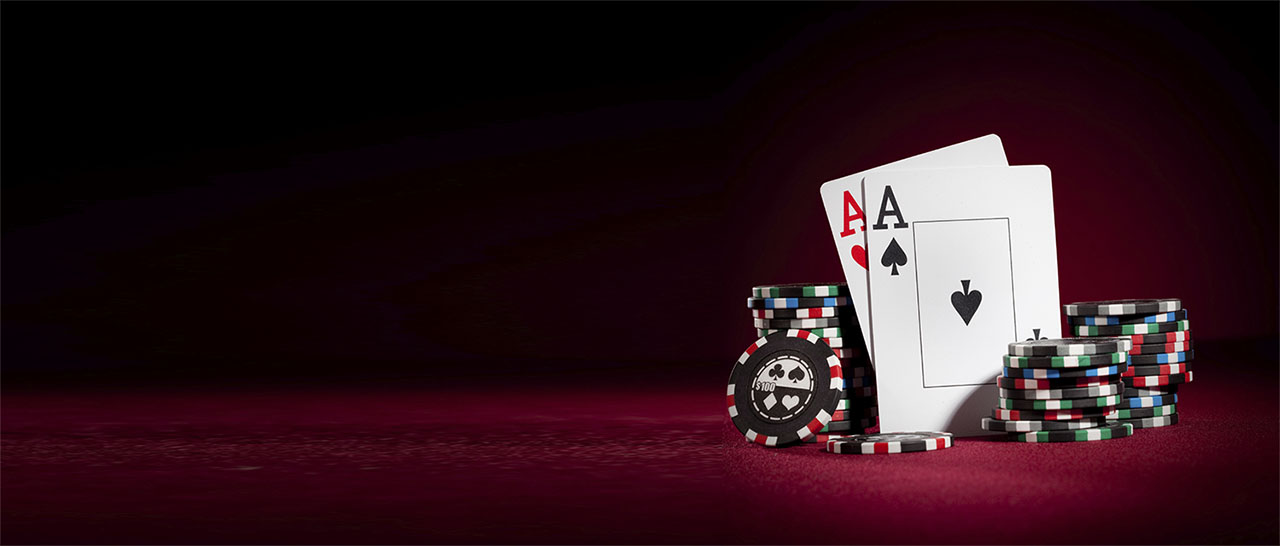 17 bet Oriental Flower