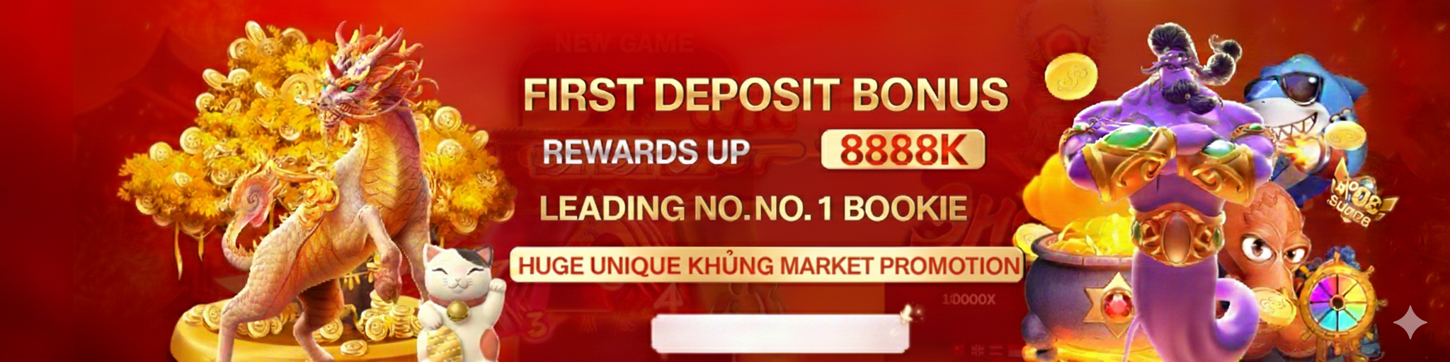 17 bet Bônus regular de primeira recarga