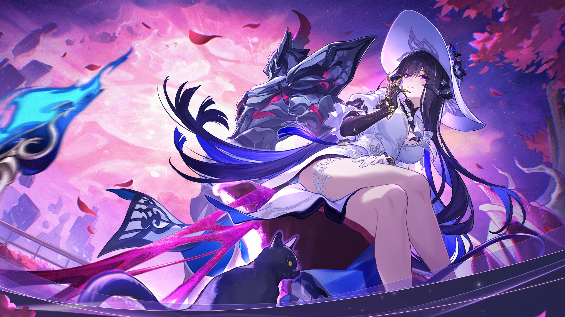 17 bet Banner do Jogo