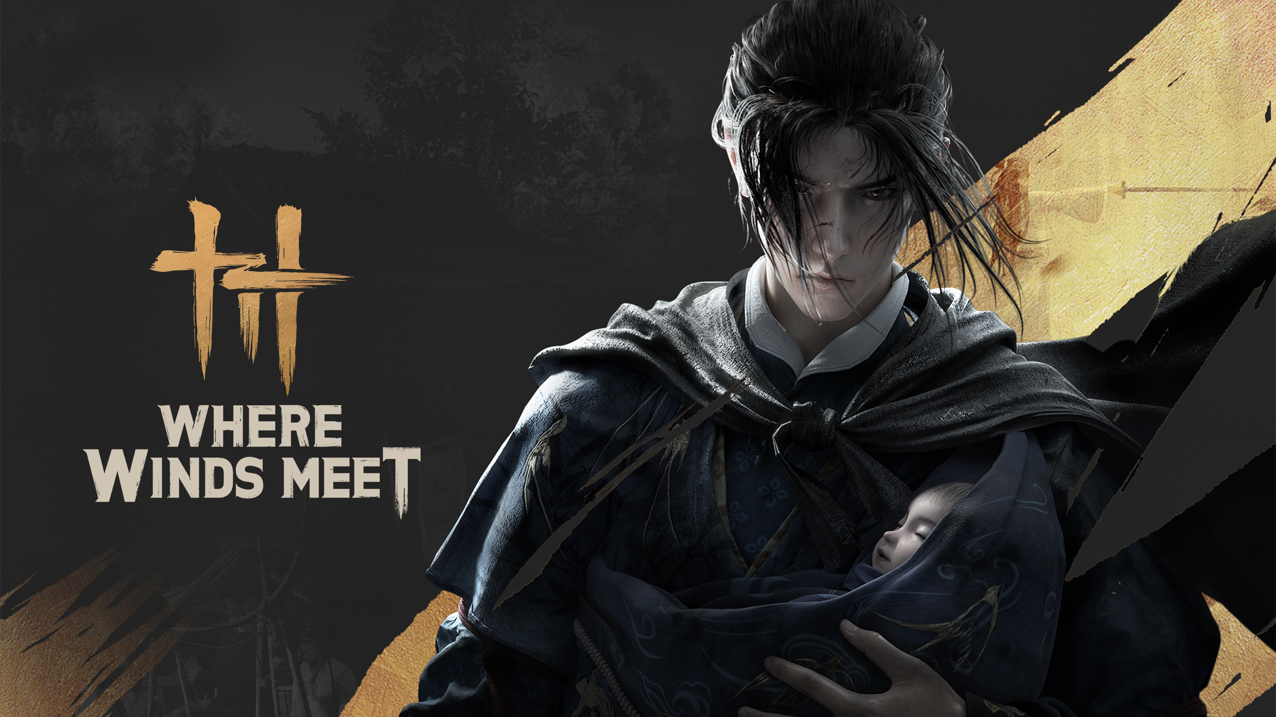 17 bet Onde os Ventos se Encontram