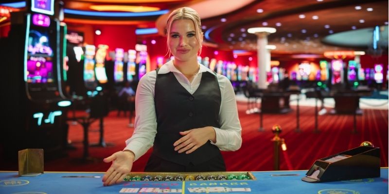 17 BET Uma compilação dos jogos mais quentes.