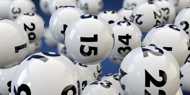 17 BET Veja como jogar facilmente a combinação de loteria de 3 números
