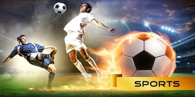 17 BET Descubra o vibrante mundo dos esportes online em